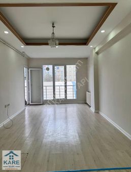 Esenyurt Sultaniye 2+1 Kiralık Daire