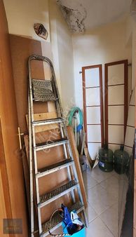 Kum Mahallesinde Deniz Manzaralı Eşyalı Kiralık 3+1 Daire