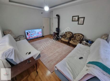 Memurevleri 2+1 Genis Satılık Daire