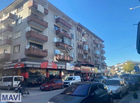 Remax Mavi Yahyalar Mahallesi ,3+1 ,115 M2, 4.kat, Satılık Daire