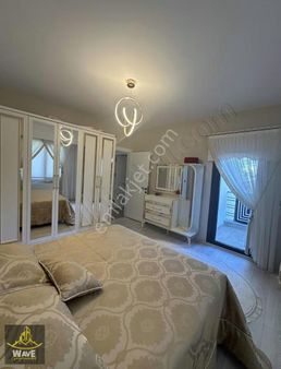 Hisarcık Botanica Satılık 4+1 Villa