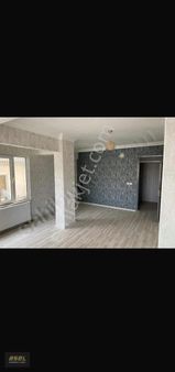 Asel Gayrimenkul'dan Hoşgör Mah. 2+1 Kredili Geniş Satılık Daire