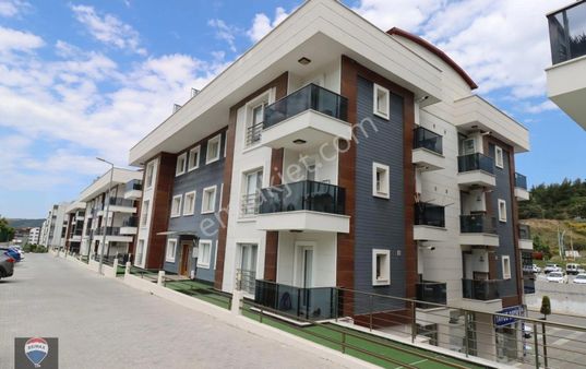 Söke Devlet Hastanesı Yakını Kıralık Dubleks 4+1