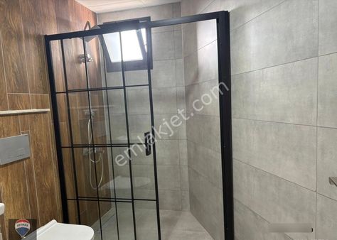 Kadınlar Denizi Hıgh Lıfe Sitesi1+1 Kiralık Daire