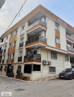 Karşıyaka Zübeyde Hanım Mah.satılık 3+1 Daire 7.500.000 Tl