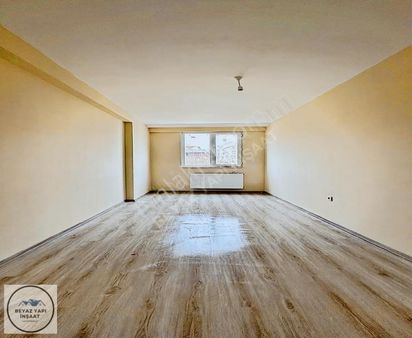 Beyaz Yapı'dan Kira Getirisi Yüksek 2+1 Ara Kat !!!!