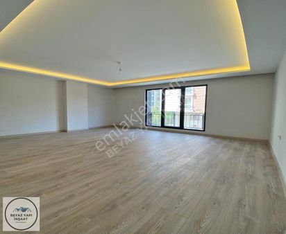 Beyaz Yapı'dan Taşdelenin Gözde Lokasyonunda 3+1 Ara Kat !