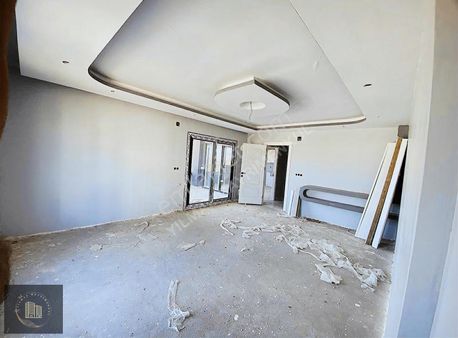 Yılmazdan İncirlik E5yakın Satılık 4+1 Kat Mülkiyetili Lux Daire