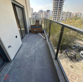 As Cıty Gayrimenkul'den Çamkıranın En İyi Lokasyonunda Arakat