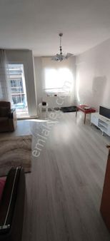 Eşyalı Kiralık 2+1daire