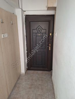 Akçay Merkezde 2+1 Ful Eşyalı Ön Cepe Kiralık Yüksel Hudut Eml.