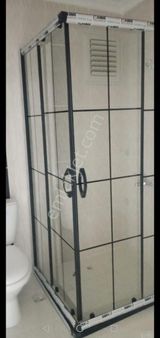 Uygun Fiyatlı, Fırsat Daire...