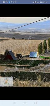 Fırsat, Hobi Bahcesi, Oturuma Hazır, 2+1 Yapılı