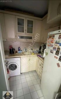 Alsancak Merkezde Trt Binası Karşısı 3+1 Daire