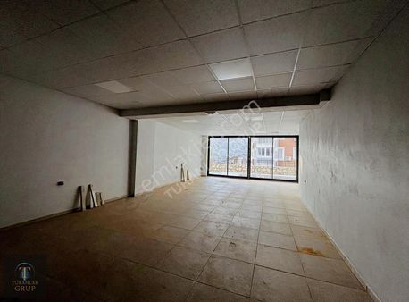 Turanlar Gruptan Satılık Havuzlu Asansörlü Lüks 1+1 Daire