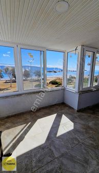 Didim Akbük Denize Sıfır 3+1 Villa/villa Zu Verkaufen