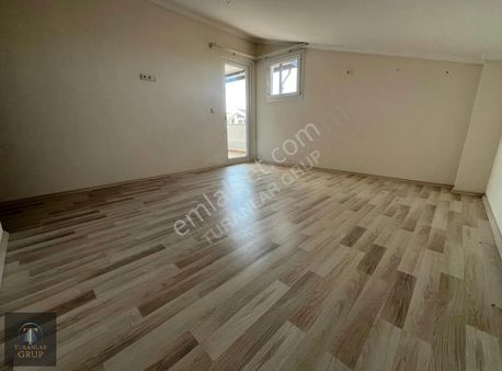 Turanlar Gruptan Kiralık Arkarcada 5+1 180 M² Dubleks Daire