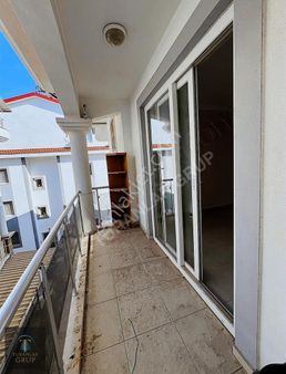 Turanlar Gruptan Satılık Taşyaka Erasta Arkası 3+1 Fırsat Daire