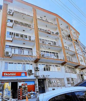 Basma Grubunda Satılık Daire 2+1