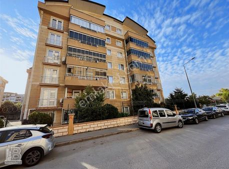 Basma Group'ta Millet Merkezinde Acıl Satılık 3+1 Daire