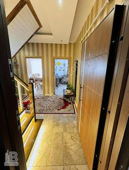 Basma Grup'ta Satılık Dubleks Daire 5+2