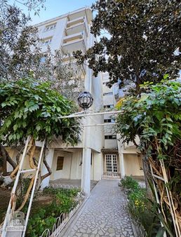 Basma Grup'ta Satılık Daire 3+1 Kürkütlu Mahallesi