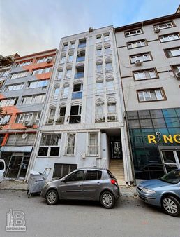 Basma Grup'ta Satılık Daire 3+1 Dubleks Yeni Bina