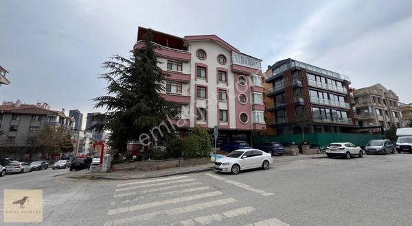 Satılık, Yıldızevlerde, Full Yapılı, Önü Açık, 4+1 Lüks Daire