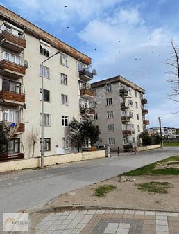 Karacabey Şirinevlerde Kiralık Doğalgazlı 2+1