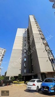 A Yatırımdan Çağlayan Da Havuzlu Sıt.3+1 Lüks Daire