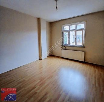 Sancaktepe Veysel Karani Mahallesinde 2+1 Geniş Kiralık Daire