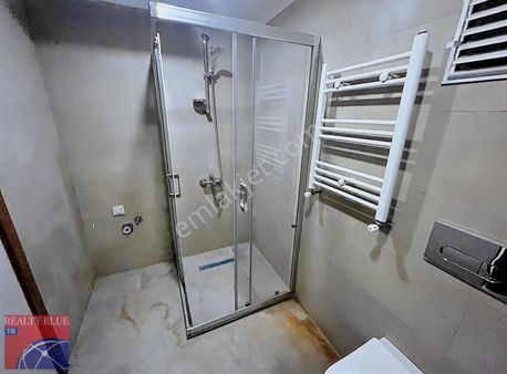 Pendik Çınardere Masar Silver Sitesi'nde Satılık 1+1 Daire