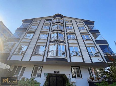 Mabel Gayrimenkul-durugöl Mah.-denize Çok Yakın Mükemmel Konumda