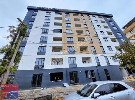 Sultanbeyli Adil Mah Metroya Yürüme Mesafesinde 3+1 Lüx Daire