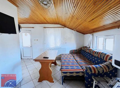 Bursa Gemlik Gemsaz Kiralık 1+1 Daire