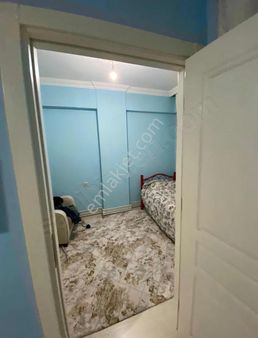 Oğuzeli Üniversitesinin Karşısında Eşyalı Stüdyo