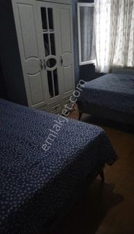 61 Nostalji Emlaktan 2+1 Hızırbey Mah Satılık Daire