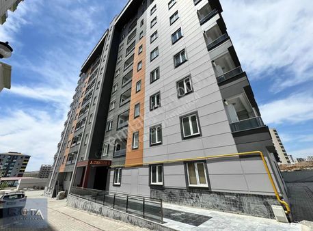 Rota Emlaktan Kiralık Ultra Lüx Eşyalı 1+1 Ataşehir Mahallesinde