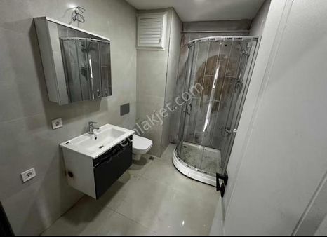 Panoramik Manzaralı 2+1 90m2 Balkonlu Asansörlü K'otoparklı