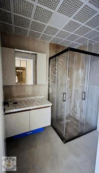 Susuz Mahallesi Sıfır 4+1 Full Yapılı Daire