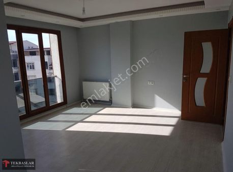 Bollucada Büyük Kiralık Daire Arayanlar 32.000 Tl