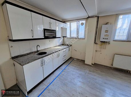 Bollucada Satılık İki Ayrı Daire Şeklinde Dubleks 4.000.000 Tl