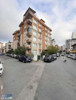 Ümraniye İnkılap Mh.3+1 Büyük Ve Ferah Satılık Daire