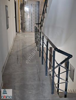 Full Deniz Manzaralı 1+1 Kurupelit Tranway Durağına 2 Dakika