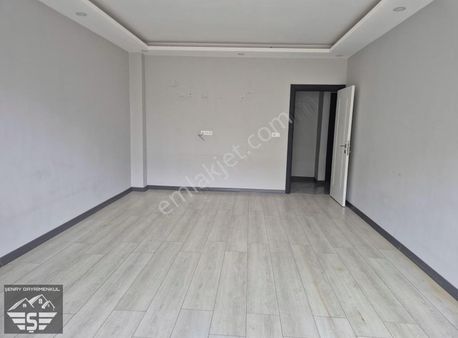 Tekirdağ Eskı Emniyet Müdürlüğüne Yakın Daire