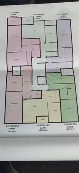 Rezidansta Kim Oturmak İster