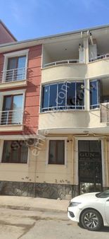 Geniş 150 Mt Ferah Daire