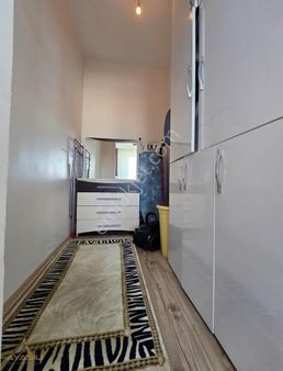 Talas Mevlana'da Satılık 3+1 Daire