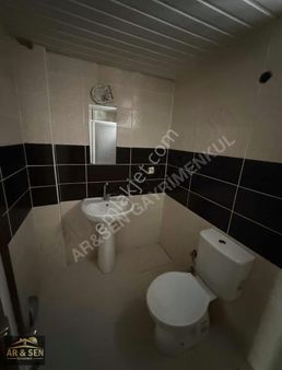 Kepez Kuzeyyaka Mah Tranvay Dibi 2+1 Çift Balkon Kiralık