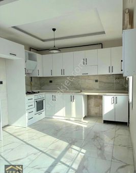 Teras Gayrimenkul'den Ergenekon Mahallesinde Kiralık Dairemiz